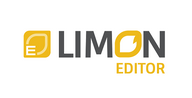 limon_editor_with_icon_zoom40
