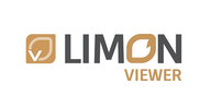 limon_viewer_with_icon_zoom40
