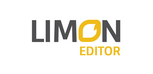 limon_editor_zoom15
