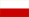 Polski